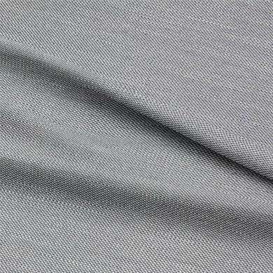 Hertford Weave Fabric