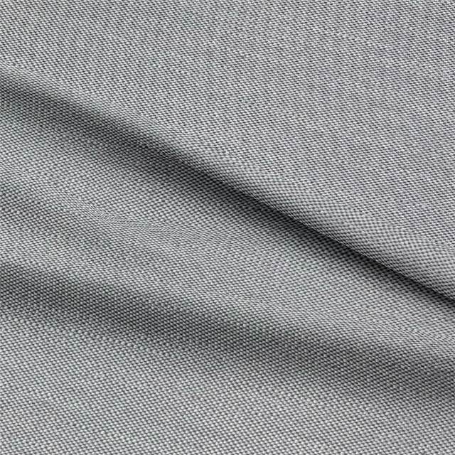 Hertford Weave Fabric