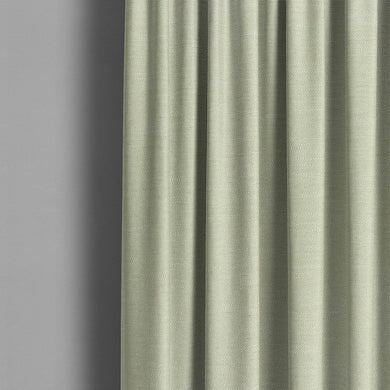 Hertford Weave Fabric