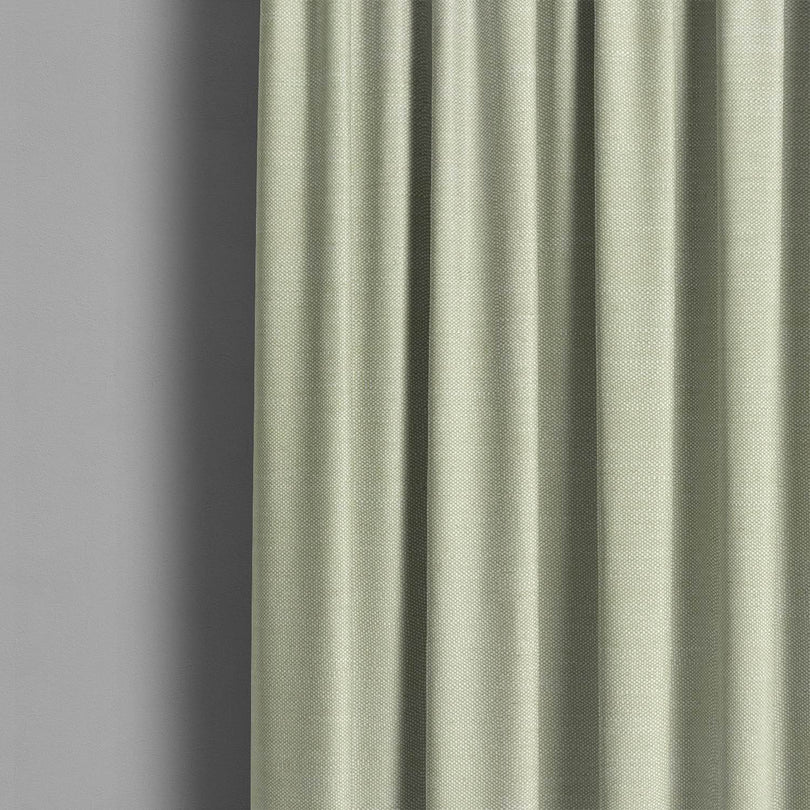 Hertford Weave Fabric