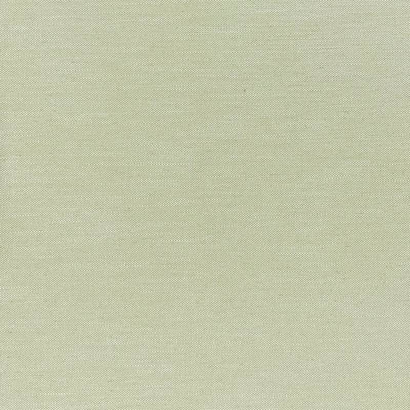 Hertford Weave Fabric