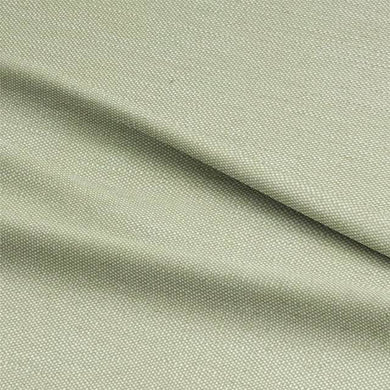 Hertford Weave Fabric