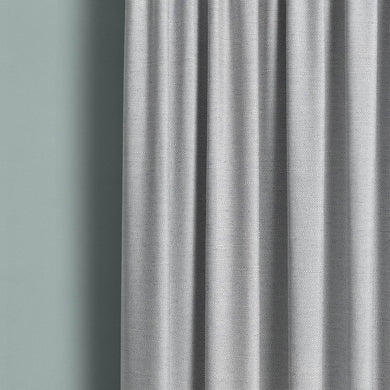 Hertford Weave Fabric