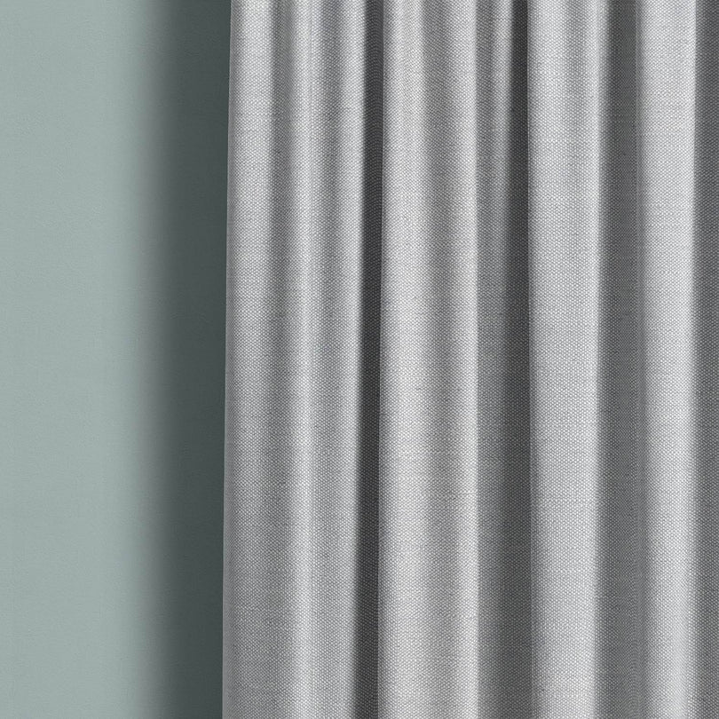 Hertford Weave Fabric