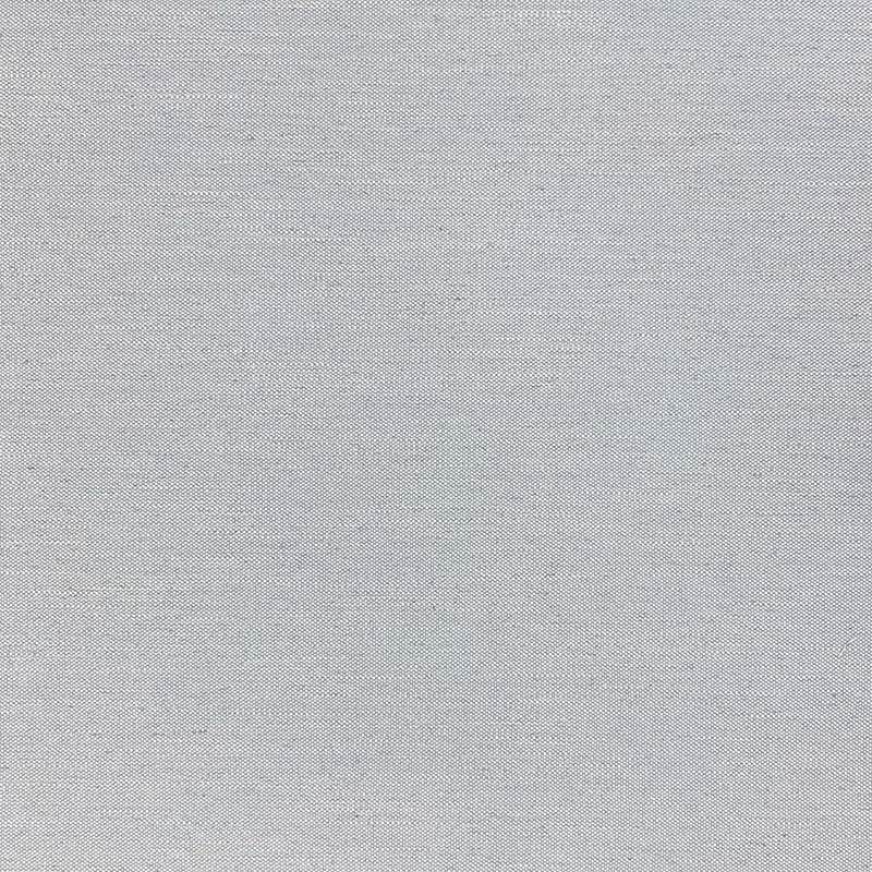 Hertford Weave Fabric