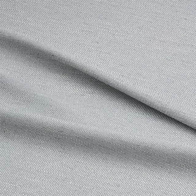 Hertford Weave Fabric
