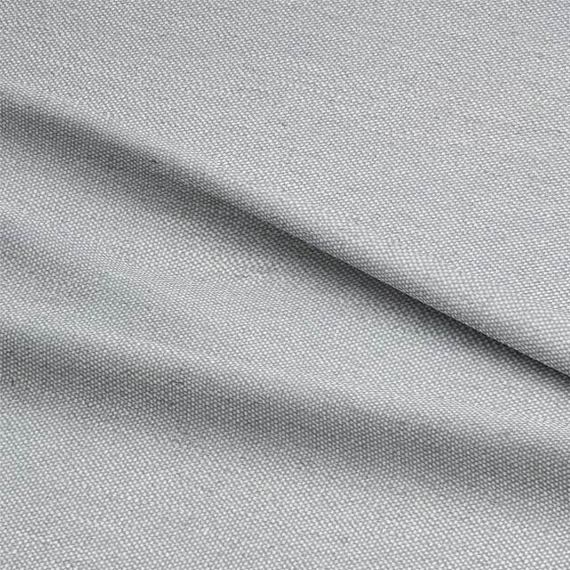 Hertford Weave Fabric