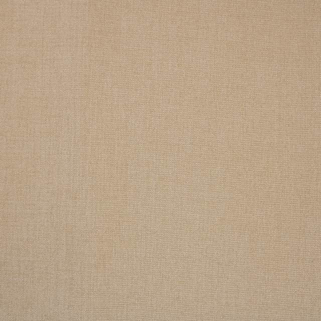 Lomond Fabric