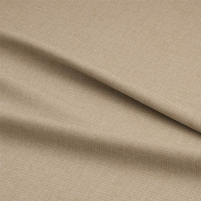 Lomond Fabric