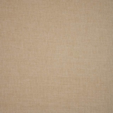 Lomond Fabric