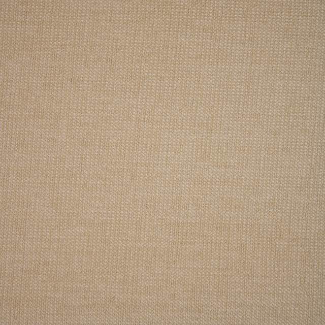Lomond Fabric
