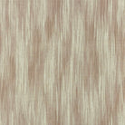 Lewiston brown upholstery fabric with softly printed vertical textured design