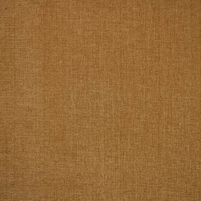 Lomond Fabric