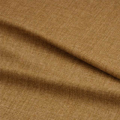 Lomond Fabric