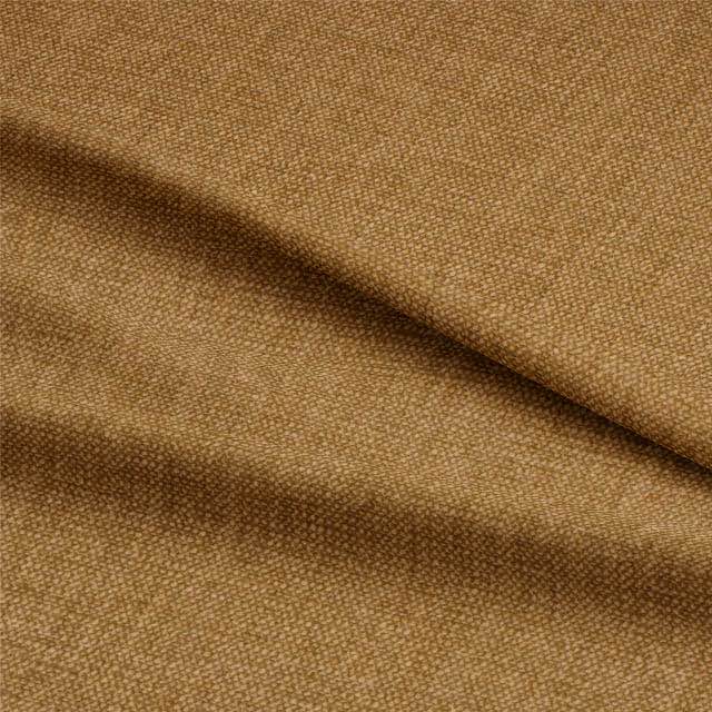 Lomond Fabric