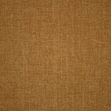 Lomond Fabric