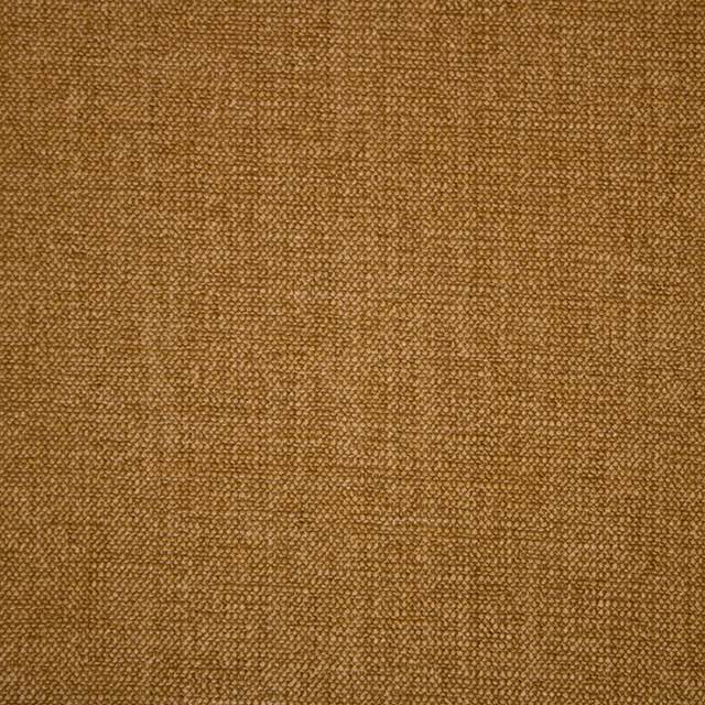 Lomond Fabric