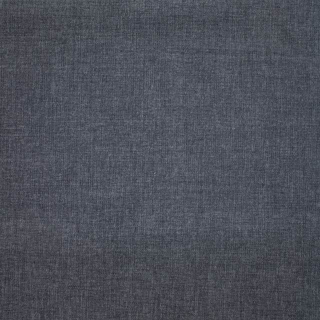 Lomond Fabric