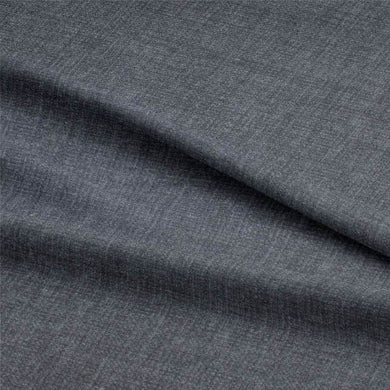 Lomond Fabric