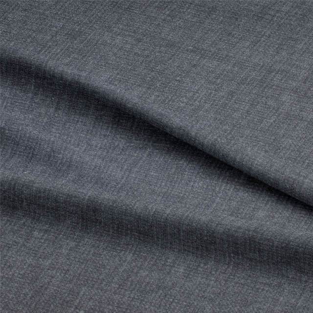 Lomond Fabric