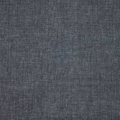 Lomond Fabric