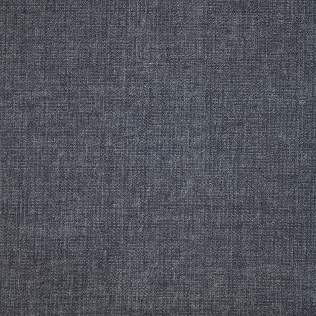 Lomond Fabric