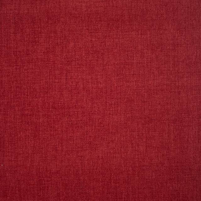 Lomond Fabric