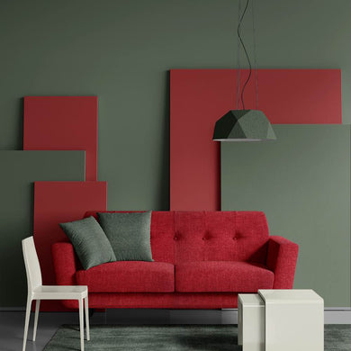 Lomond Fabric