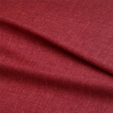 Lomond Fabric