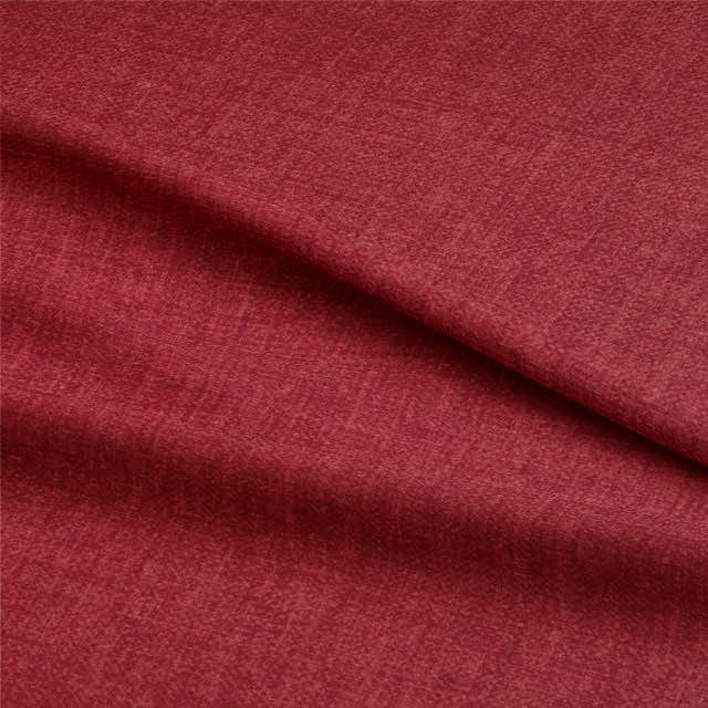 Lomond Fabric