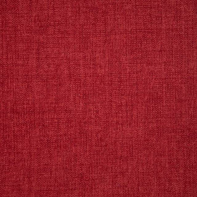 Lomond Fabric