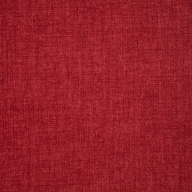 Lomond Fabric