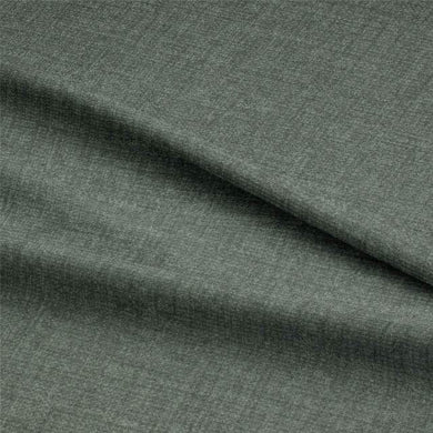 Lomond Fabric