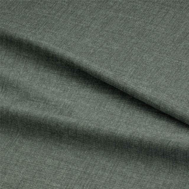 Lomond Fabric