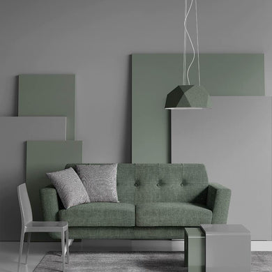 Lomond Fabric