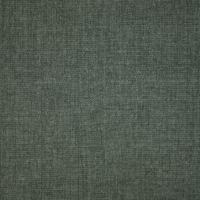 Lomond Fabric