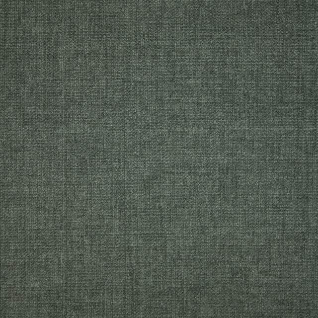 Lomond Fabric