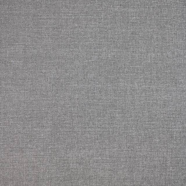 Lomond Fabric