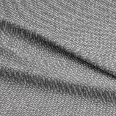 Lomond Fabric