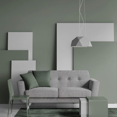 Lomond Fabric