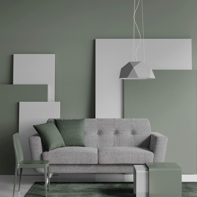 Lomond Fabric
