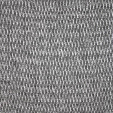 Lomond Fabric