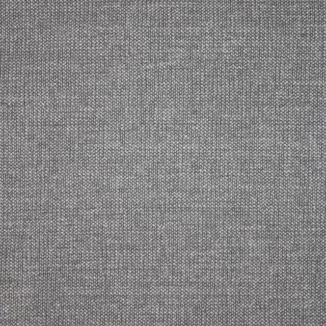 Lomond Fabric