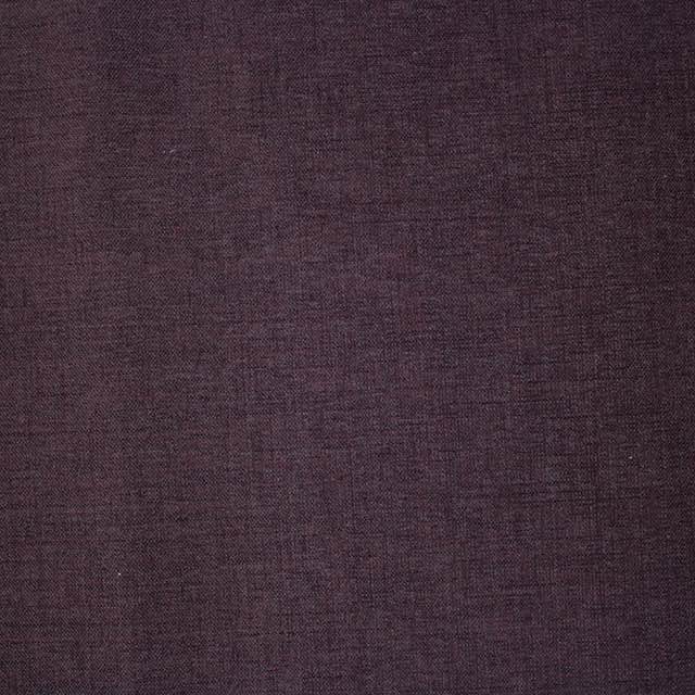 Lomond Fabric