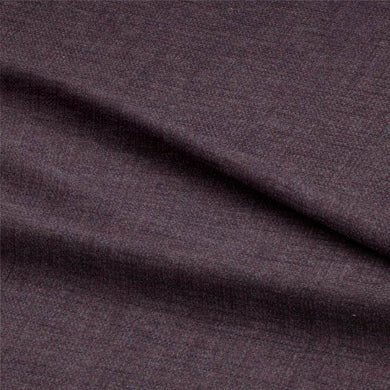 Lomond Fabric