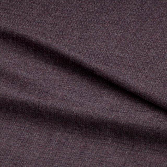 Lomond Fabric
