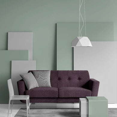 Lomond Fabric