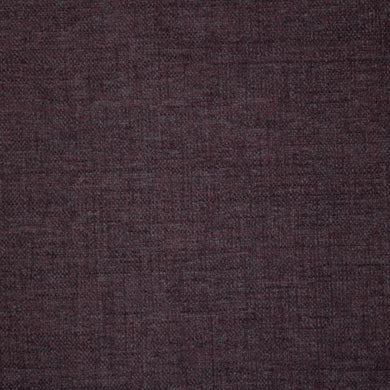 Lomond Fabric