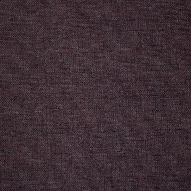 Lomond Fabric