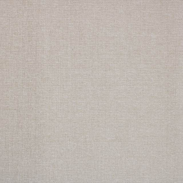 Lomond Fabric